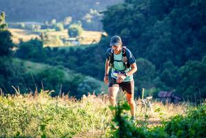 BIB: 
                            <button type="button" onclick="openModal(19017686)" class="btn btn-primary btn-sm float-right btn-popup" data-toggle="modal" data-target=".modal-high-quality">
                        <i class="fas fa-shopping-cart"></i> Add to Cart
                    </button>
                                            <button type="button" onclick="isThisMe(19017686, true)" class="btn btn-success btn-sm float-right btn-popup btn-isme hidden" data-toggle="tooltip" data-placement="bottom" title="นี่คือรูปของคุณใช่ไหม คลิกที่นี่เพื่อเอาเข้าอัลบั้ม">
                        <i class="fas fa-plus"></i> Add to album
                    </button>
                    <button type="button" onclick="isThisMe(19017686, false)" class="btn btn-warning btn-sm float-right btn-popup btn-isnotme hidden">
                        <i class="fas fa-ban"></i> Remove from album
                    </button>